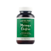 Moringa Oleifera Capsules 2 Moringa Oleifera Capsules