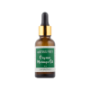 Organic Moringa Oil 13 Organic Moringa Oil 12 | Natpurity - Moringa Health Supplements & Skincare Malaysia