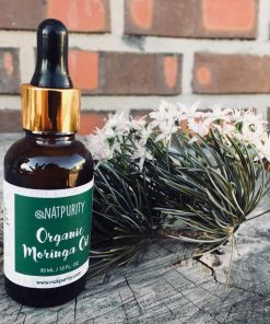 Organic Moringa Oil 6 moringa oil cures ezcema