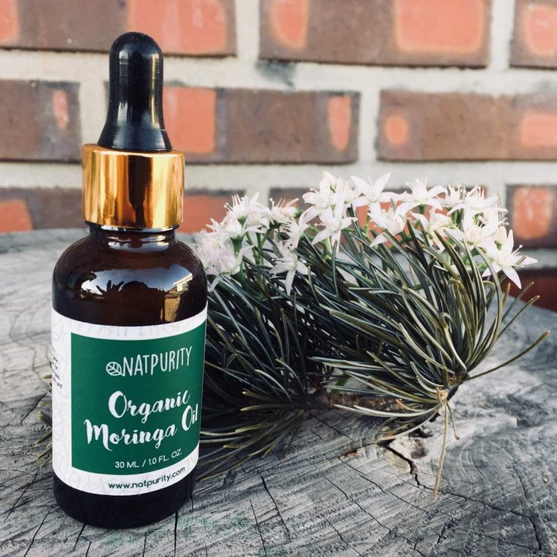 Top 3 Tips: How Moringa Oil Cures Ezcema 3 moringa oil cures ezcema