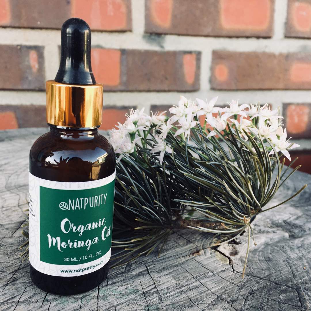 5ea1324f-88cb-4295-b060-f173037c6e49 moringa oil cures ezcema