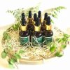 Organic Moringa Oil (10 Bottles) 10 Organic Moringa Oil (10 Bottles) 9 | Natpurity - Moringa Health Supplements & Skincare Malaysia