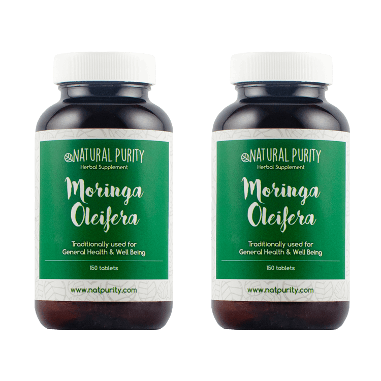 moringa-capsules-twin-pack moringa-capsules-twin-pack