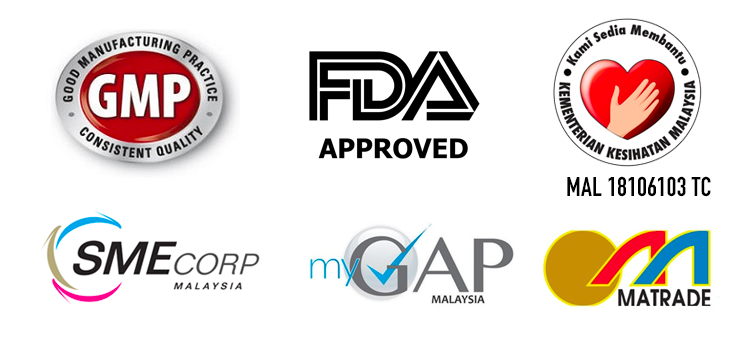 Home 26 | Natpurity - Moringa Health Supplements & Skincare Malaysia