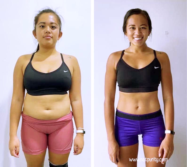 How To Use Moringa For Weight Loss 14 Moringa for weight loss