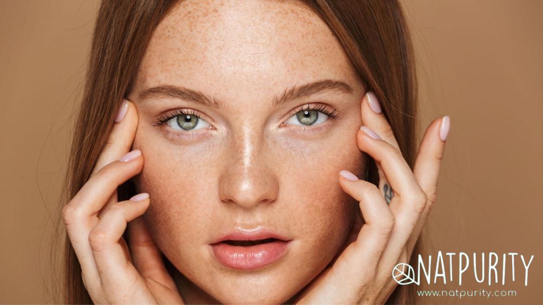 BENEFITS OF MORINGA OIL FOR SKIN 11 Moring Oil Protects and Nourish Skin